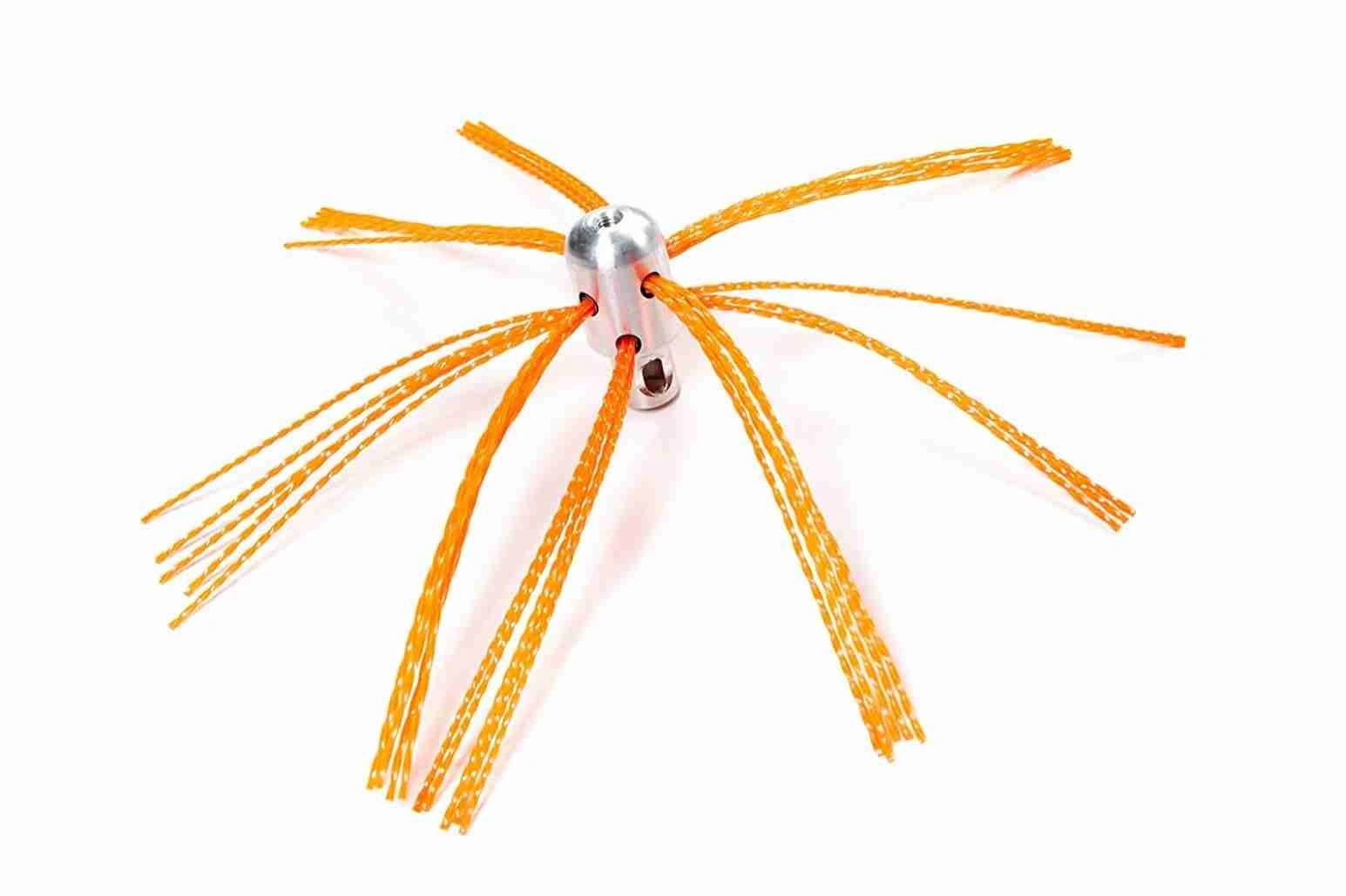perie-nailon-curatat-cos-fum-ventilatie-tornado-amator-4779022360725