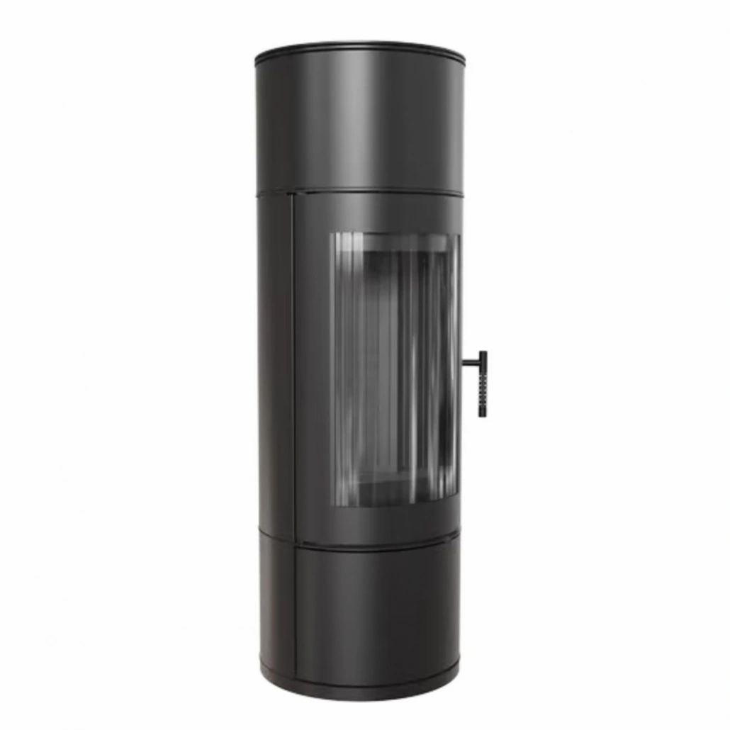 antares-10-12kw-samota-neagra-pfc00125502