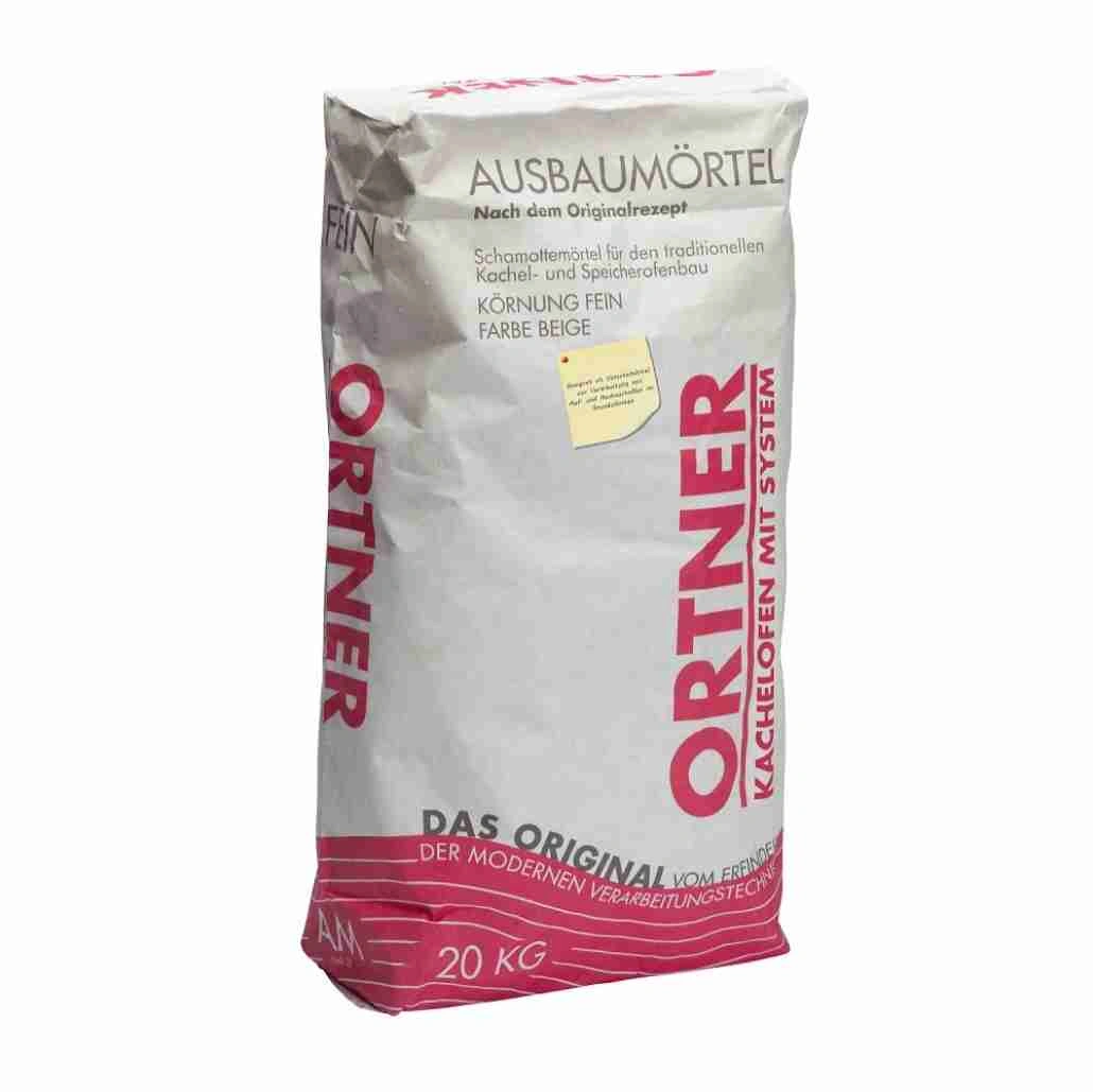 mortar-din-argila-refractara-1200oc-ortner-1100004