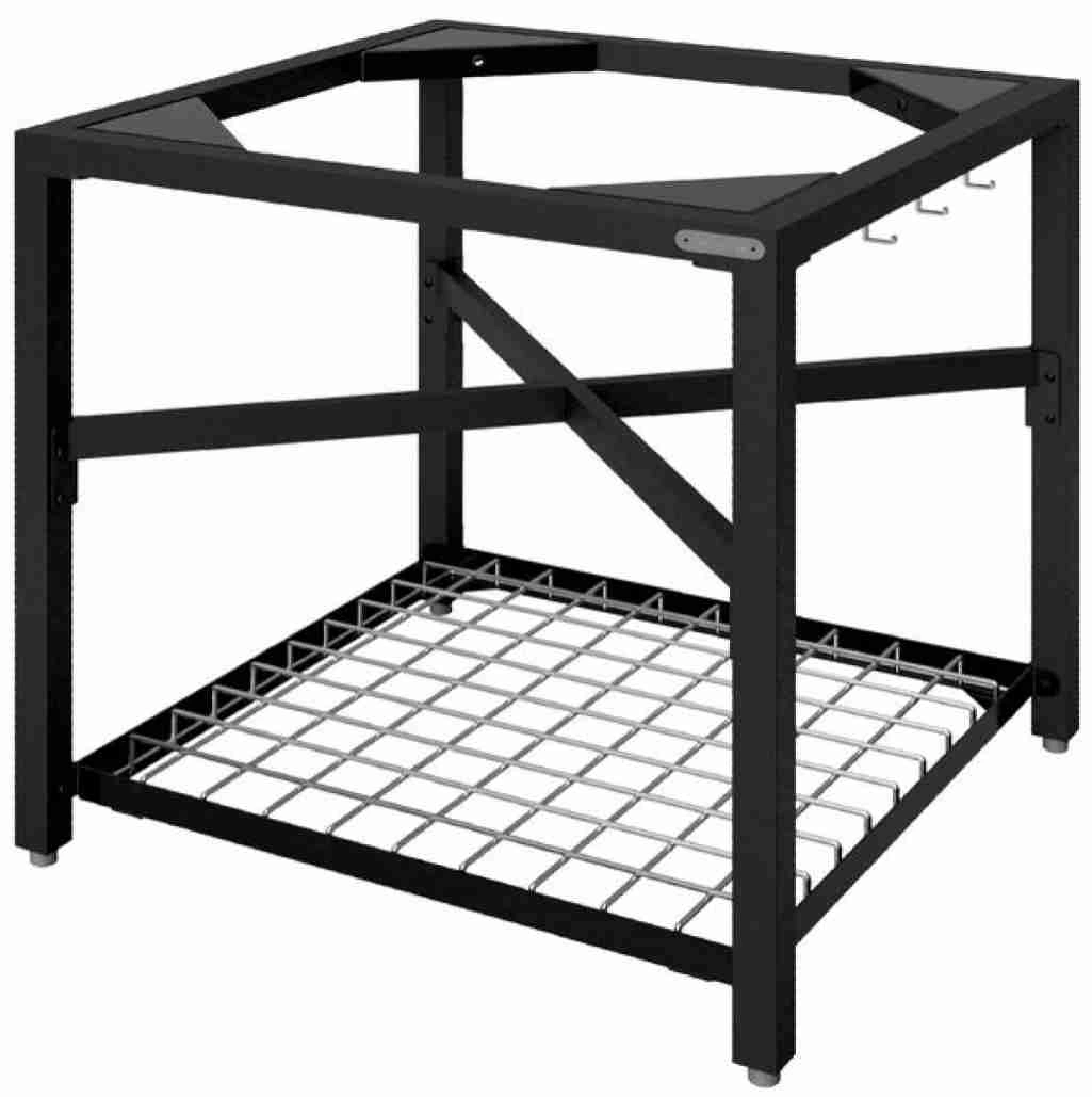 suport-metalic-m-cadru-modular-122193