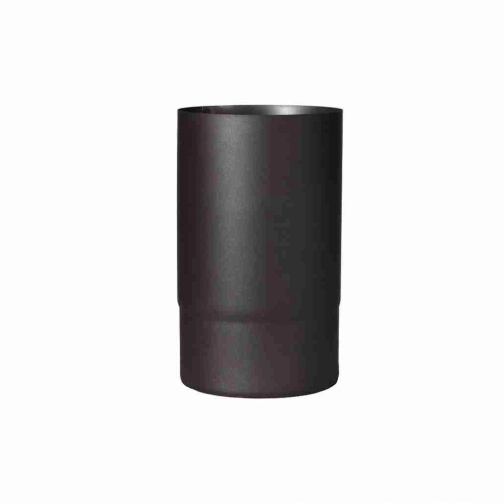 burlan-tabla-eco-fi-100-25cm-06mm-wc-rp100025-cz6-cz