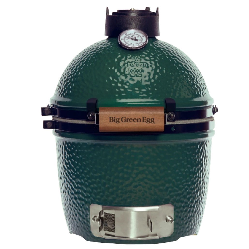 mini-kamado-ceramic-big-green-egg-117618