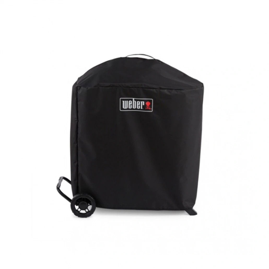husa-gratar-traveler-compact-weber-3400280