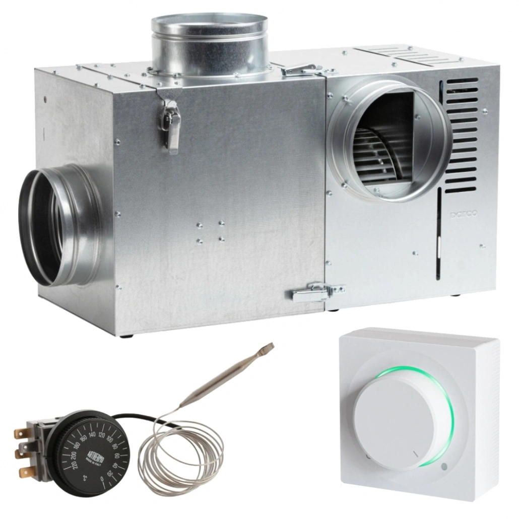 set-ventilator-semineu-profesional-370-bypass-gen-ii-regulator-electronic-alb-patrat-termostat-wk-banan1-iiset1
