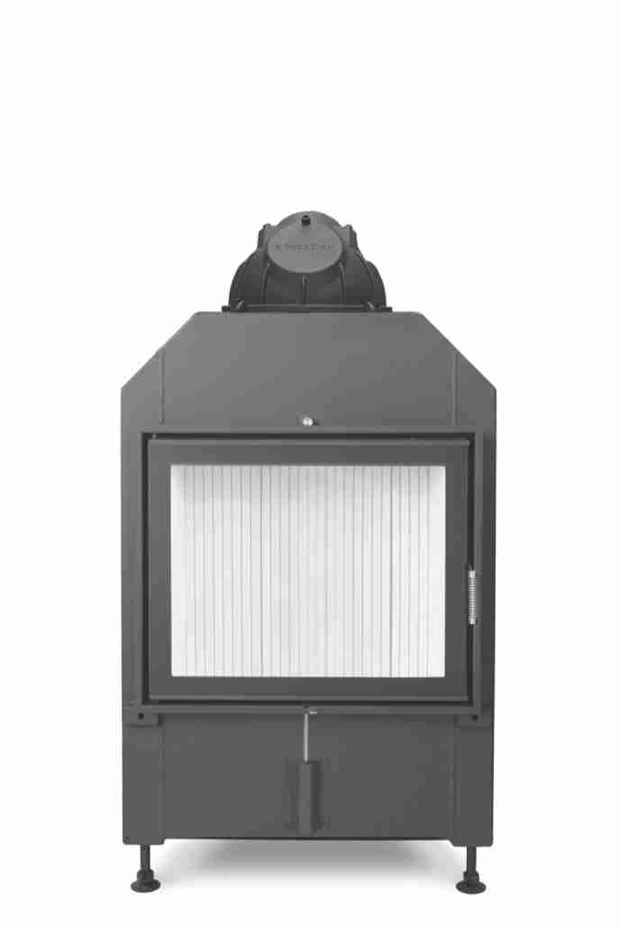 haka-6351-cupola-h1000013