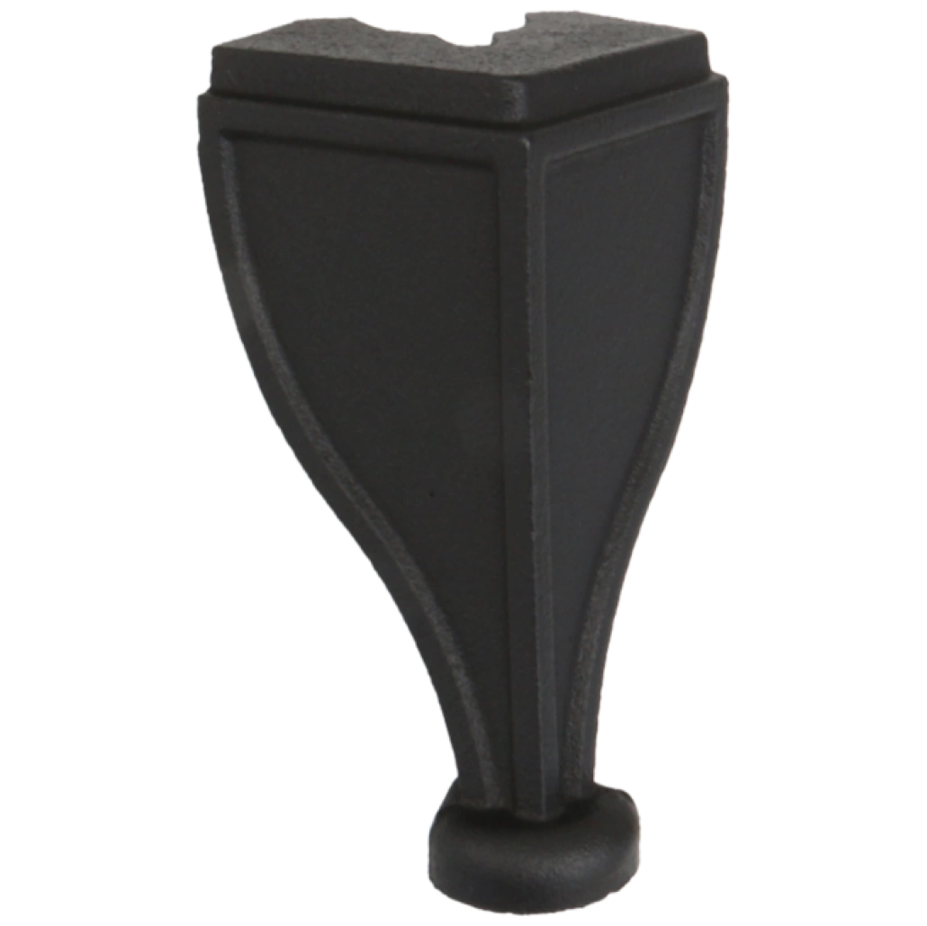picior-fonta-pentru-soba-k6-si-k9-k6-000010malowane