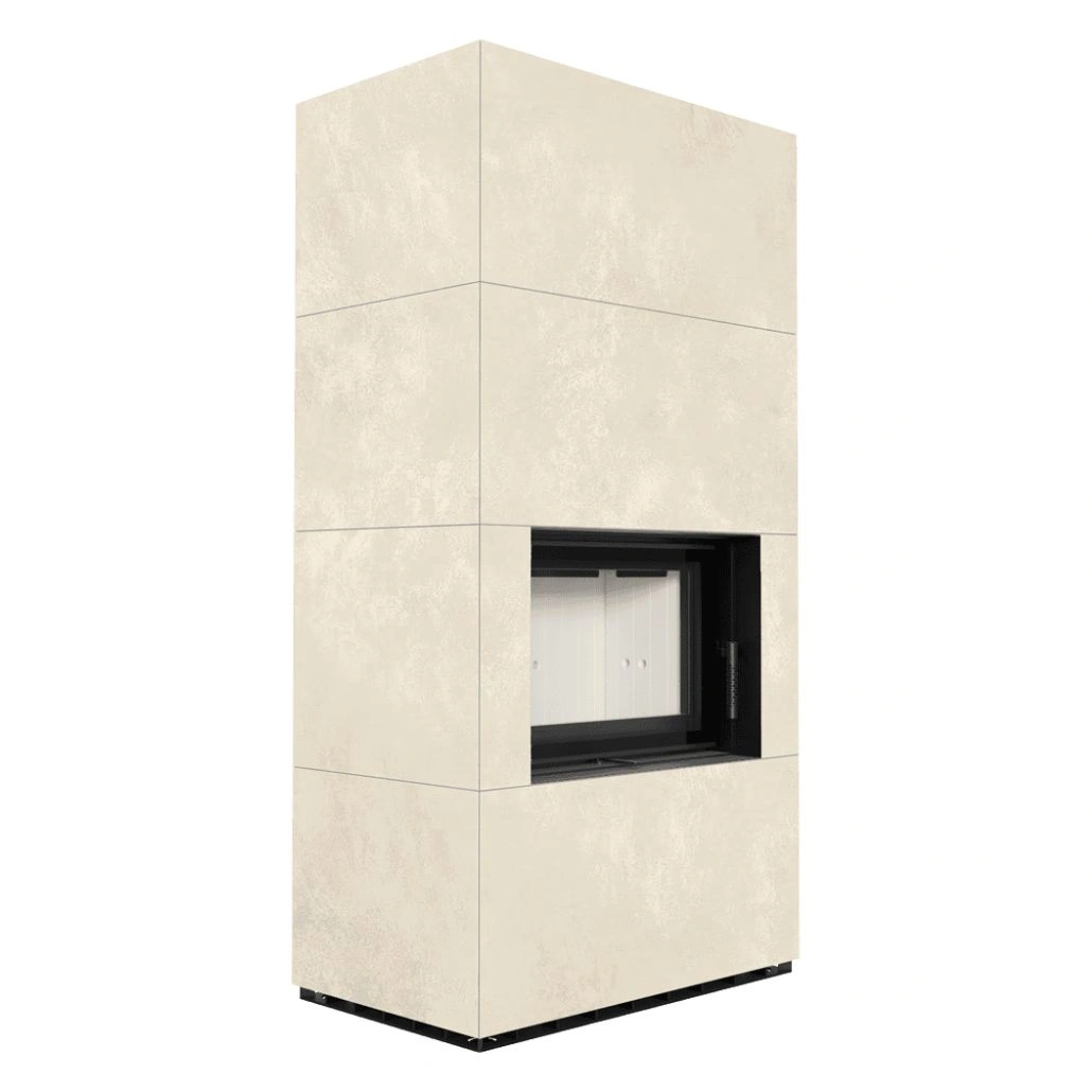 flotek-box-8-kw-oxide-bianco-cuarz-sinterizat-flokispfqob