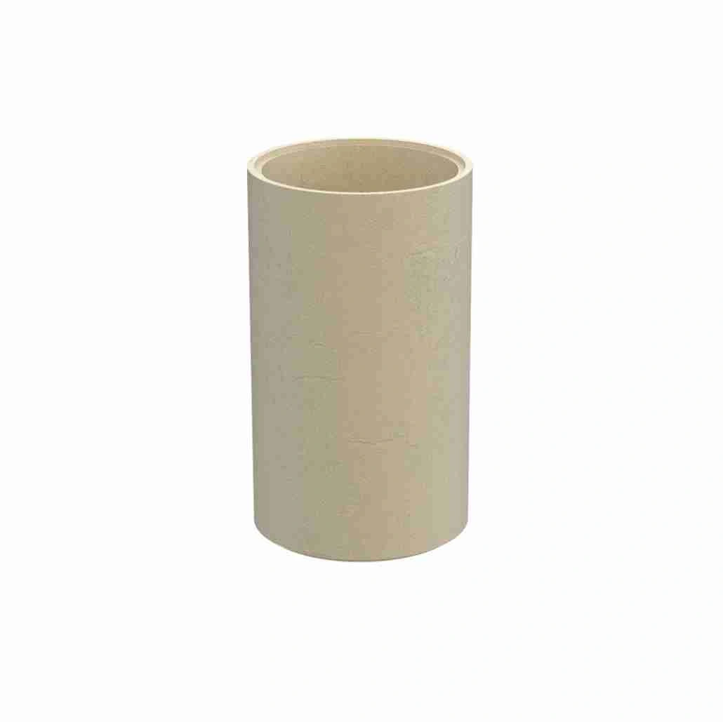 tub-ceramic-fi180-33cm-inaltime-tubceramicfi180