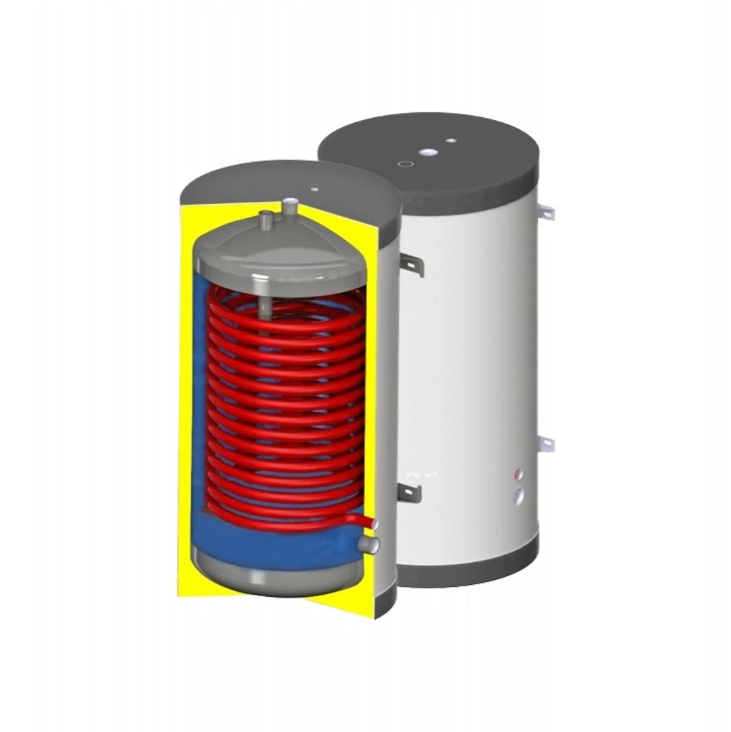 afdbe22c-ff33-4448-914b-5e47134a879a-boiler-200-l-cu-serpetina-0715200.jpg