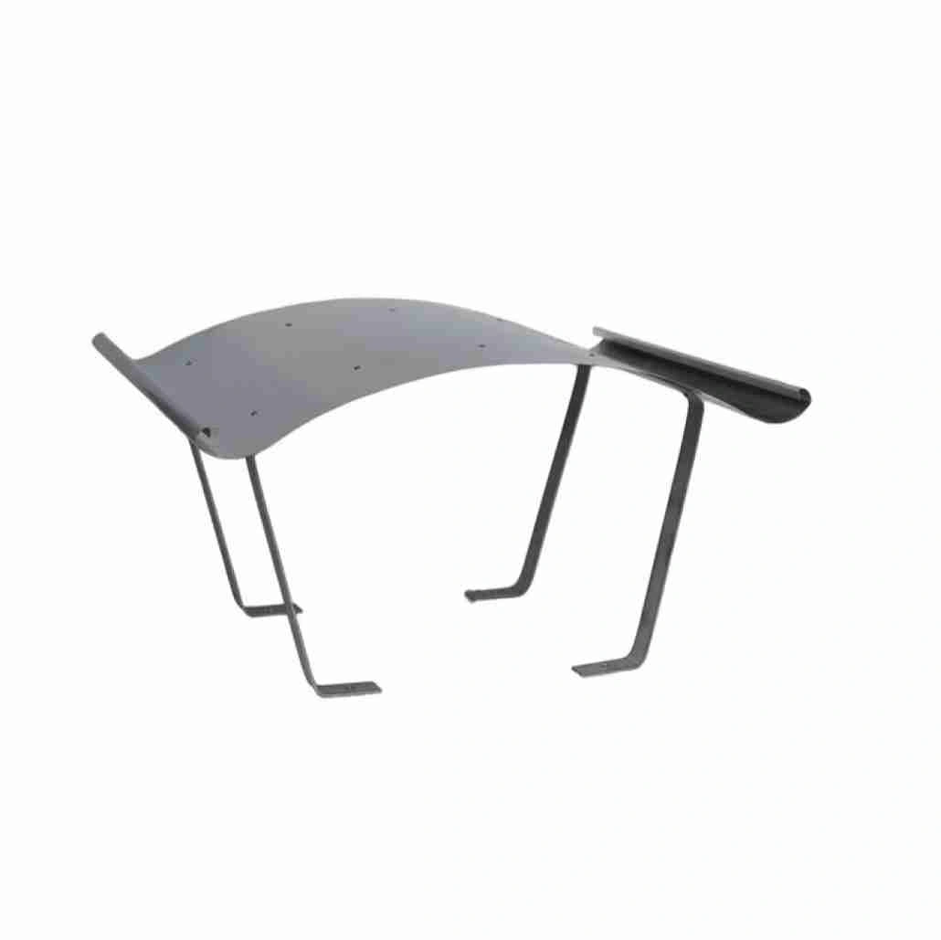 palarie-sombrero-500x500-inox-wn-dasii500x500-ch