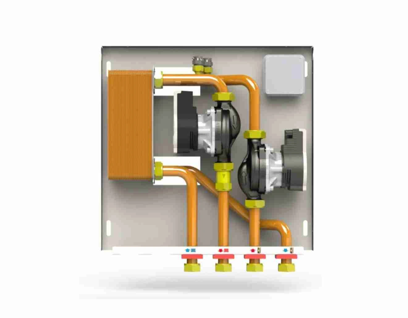 kit-pompare-35-40-kw-cu-schimbator-asamblat-mx-1351-135102