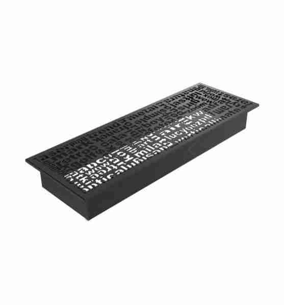 abc-negru-1749-49abcc