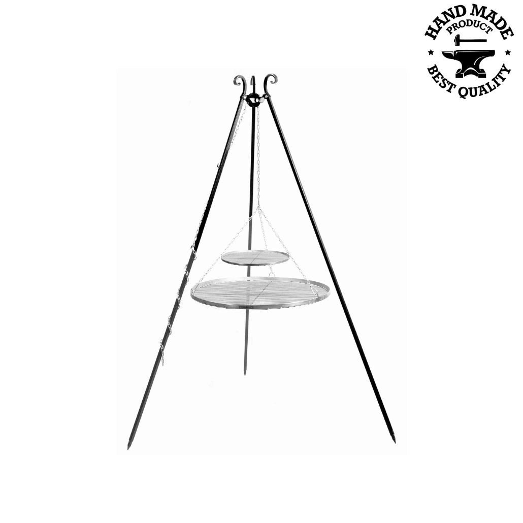 trepied-cu-doua-gratare-80-cm-40-cm-inox-112446